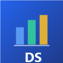 DeepSeek Usage Tracker